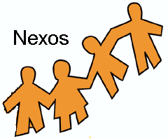Definição de Nexos