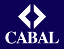 Định nghĩa của Cabal