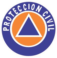 Definition of Civil Protection