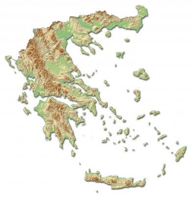 Definice Hellas