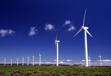 Định nghĩa của Renewable
