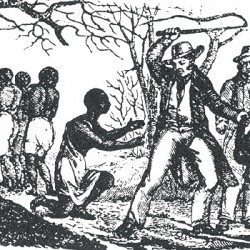 Definice otroctví