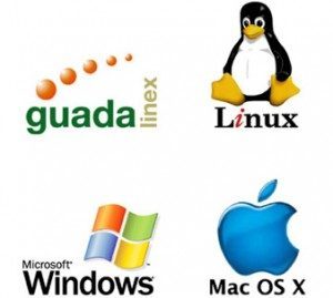 Definice operačního systému