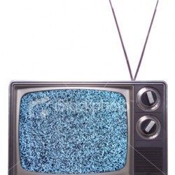 Definició de TV