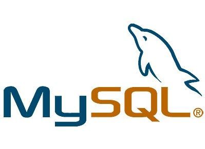 Definice MySQL