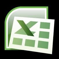 Definició d'Excel